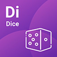 Dice